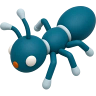 Уничтожение муравьёв